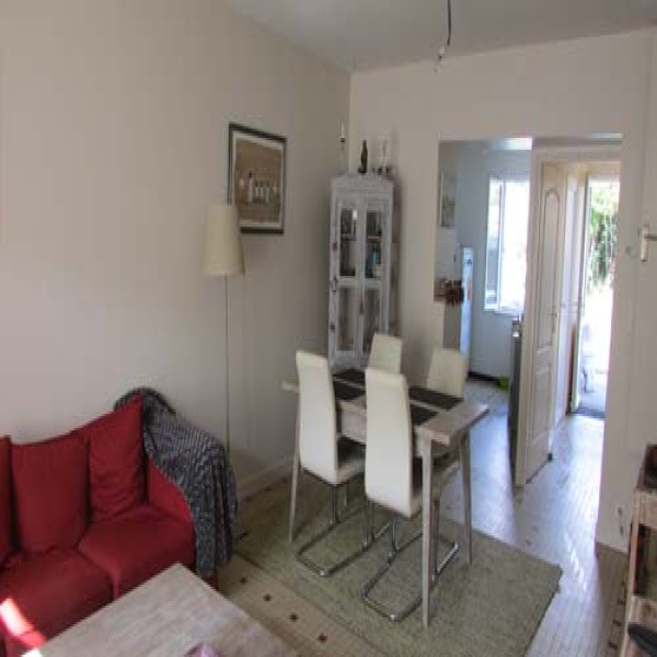 Offres de location Maison Pont-Saint-Martin 44860