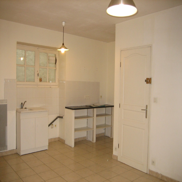 Offres de vente Maison Geneston 44140