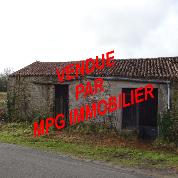 Offres de vente Maison Les Sorinières 44840