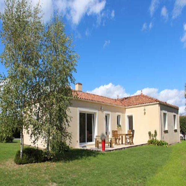Offres de location Maison Saint-Fiacre-sur-Maine 44690
