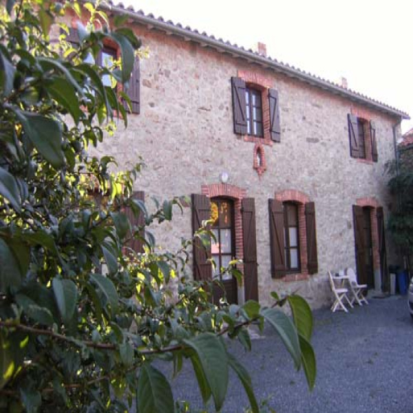 Offres de location Maison Château-Thébaud 44690