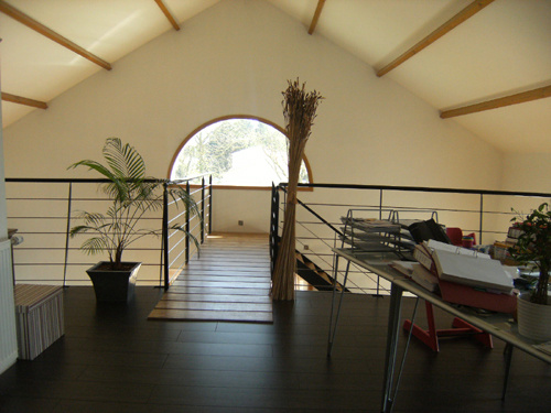 Offres de location Maison Montbert 44140